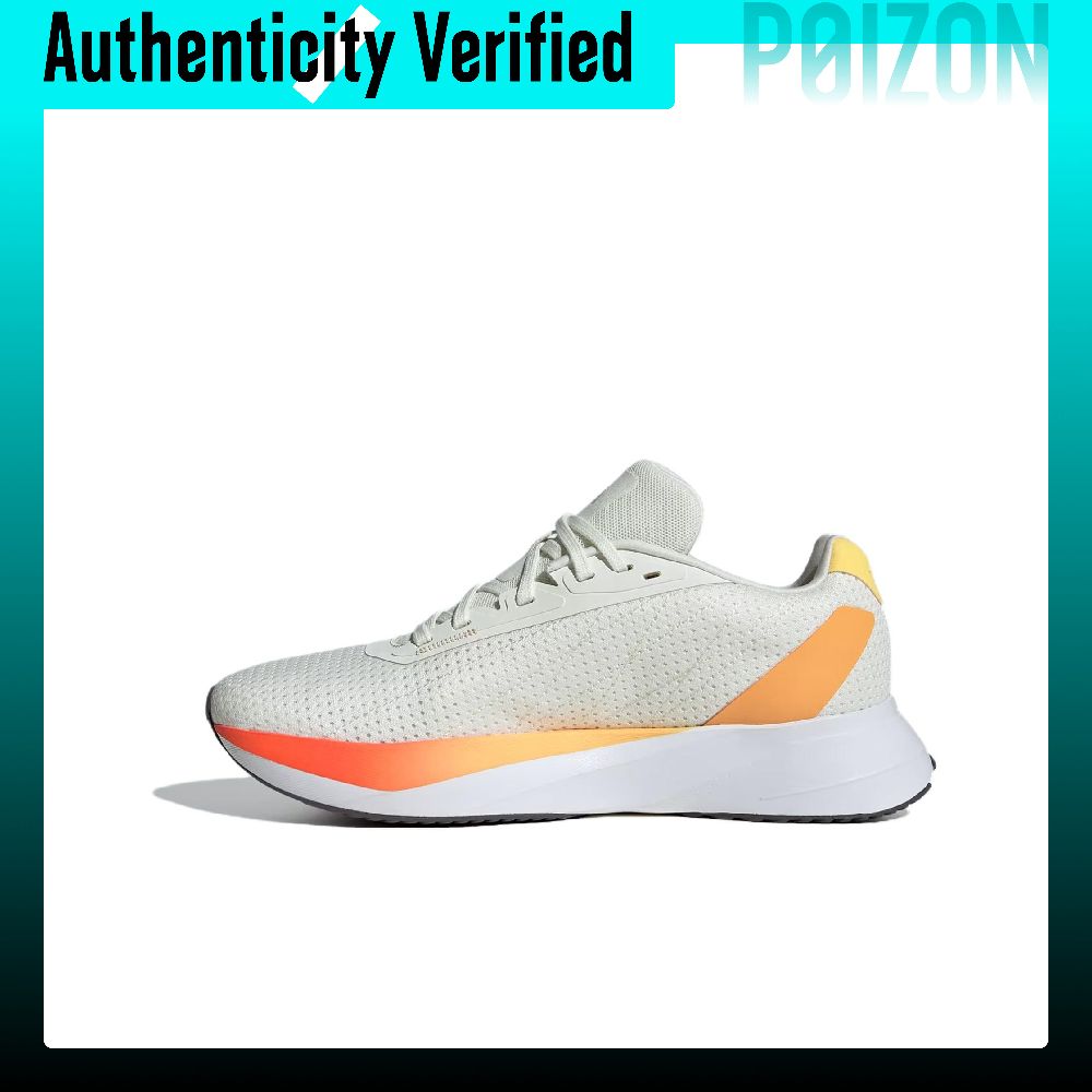 Adidas Shoes Duramo Sl - Adidas Duramo Sl Chaussures de course