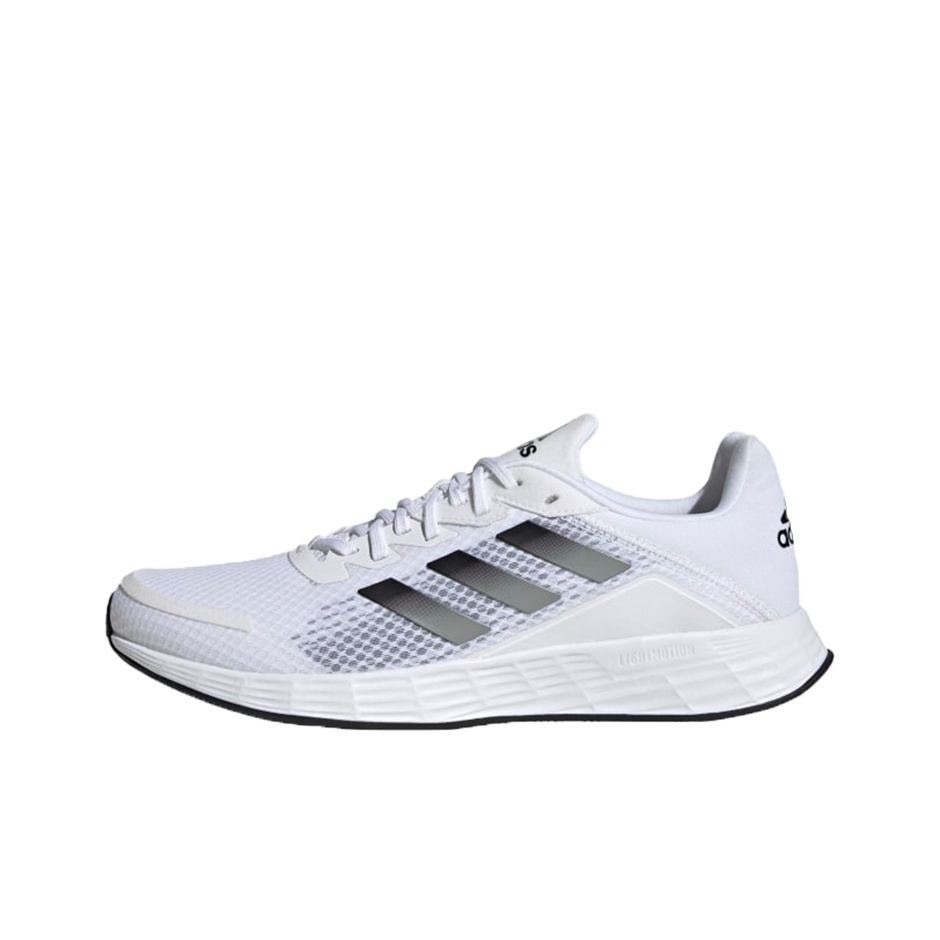 Adidas Shoes Duramo Sl - Chaussures de course Adidas Duramo Sl