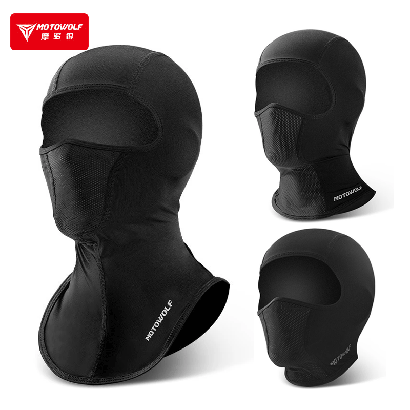 Running Gear Winter Men - Cagoule unisexe pour l'été et l'hiver,