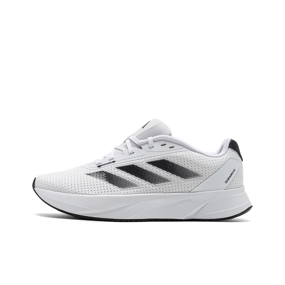 Adidas Shoes Duramo Sl - Adidas Duramo Sl Low Top Chaussures