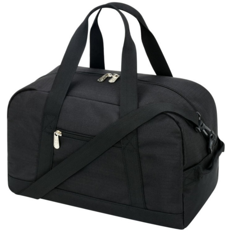 Running Gear Bag - Sac de voyage et de sport