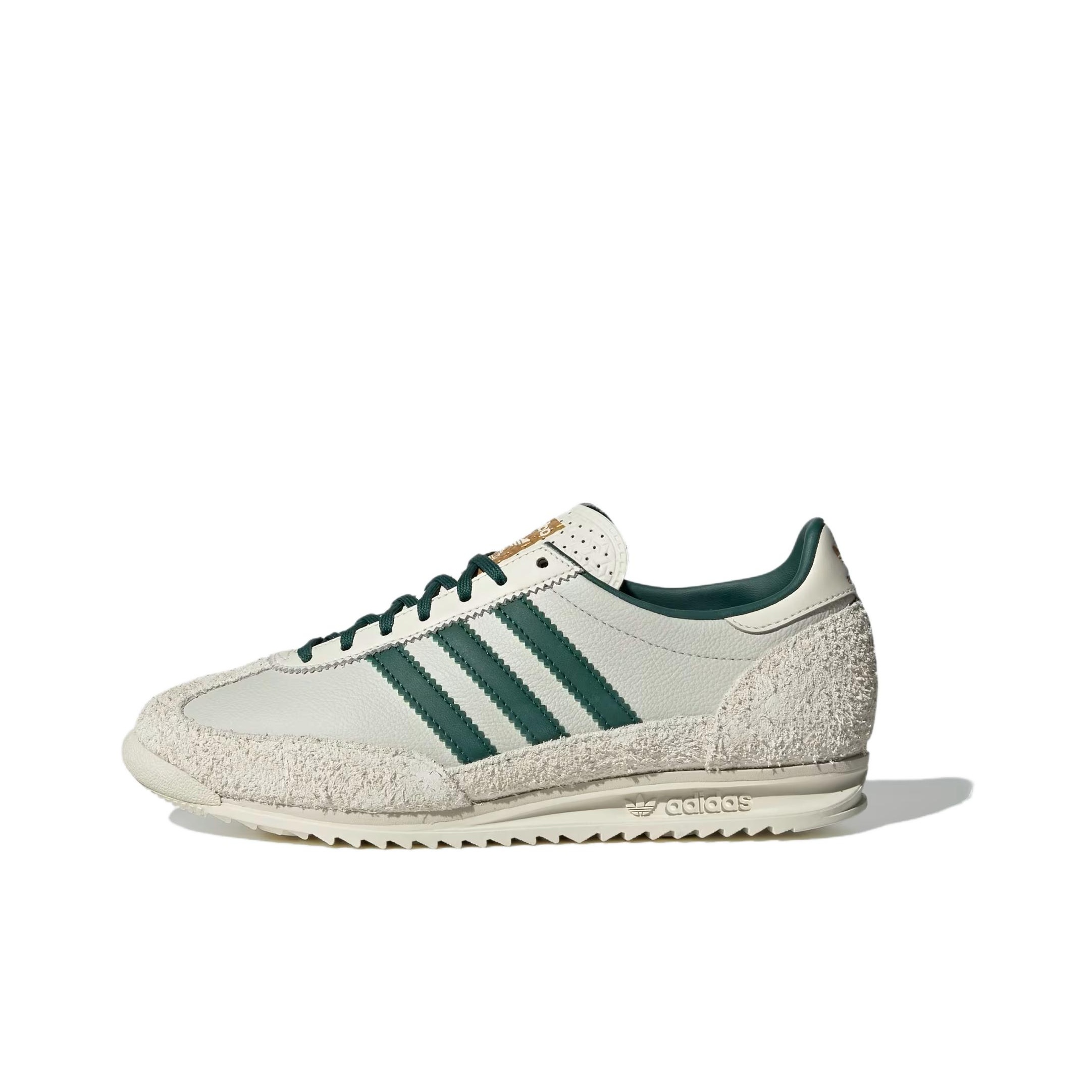 Adidas Shoes Duramo Sl - Adidas Originals SL 72 OG Chaussures