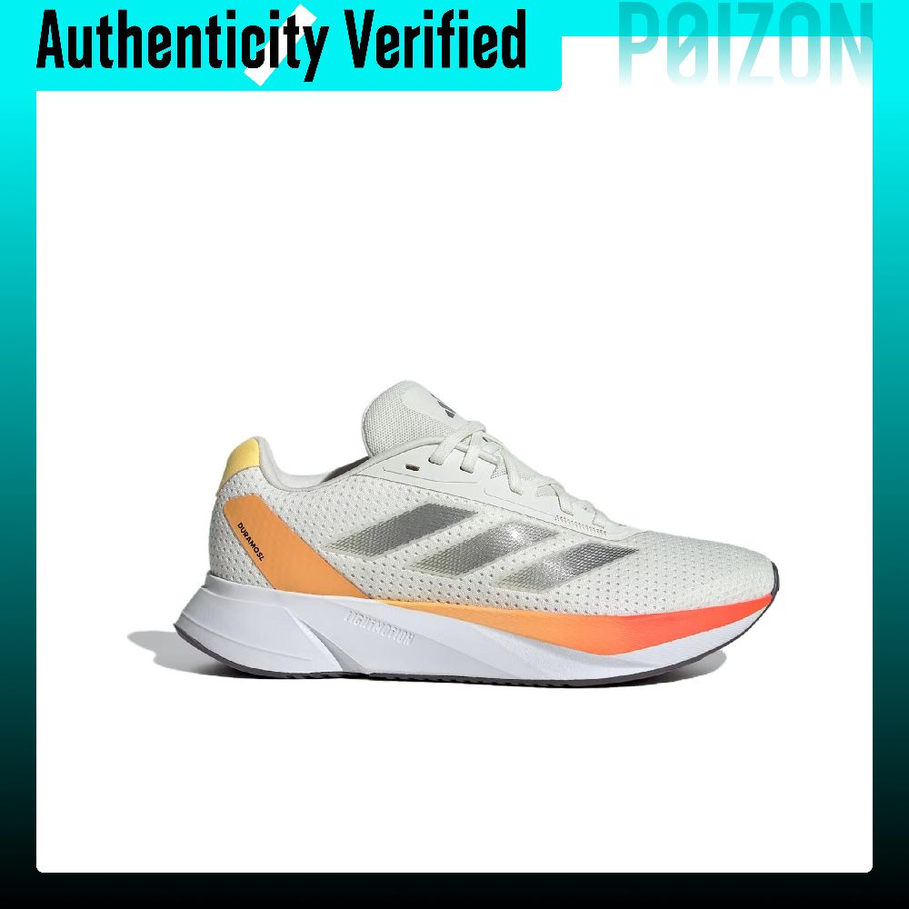 Adidas Duramo Sl Chaussures de - Adidas Shoes Duramo Sl avis et prix