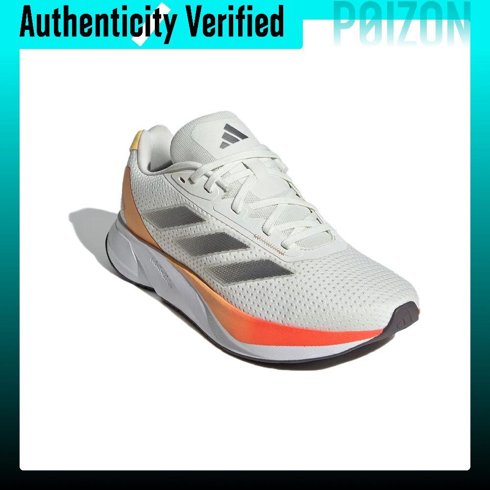 Adidas Duramo Sl Chaussures de - Adidas Shoes Duramo Sl avis et prix