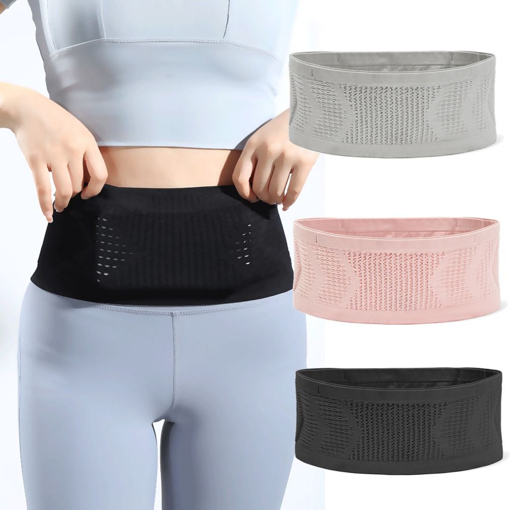 Sac de taille invisible unisex - Running Gear Bag avis et prix