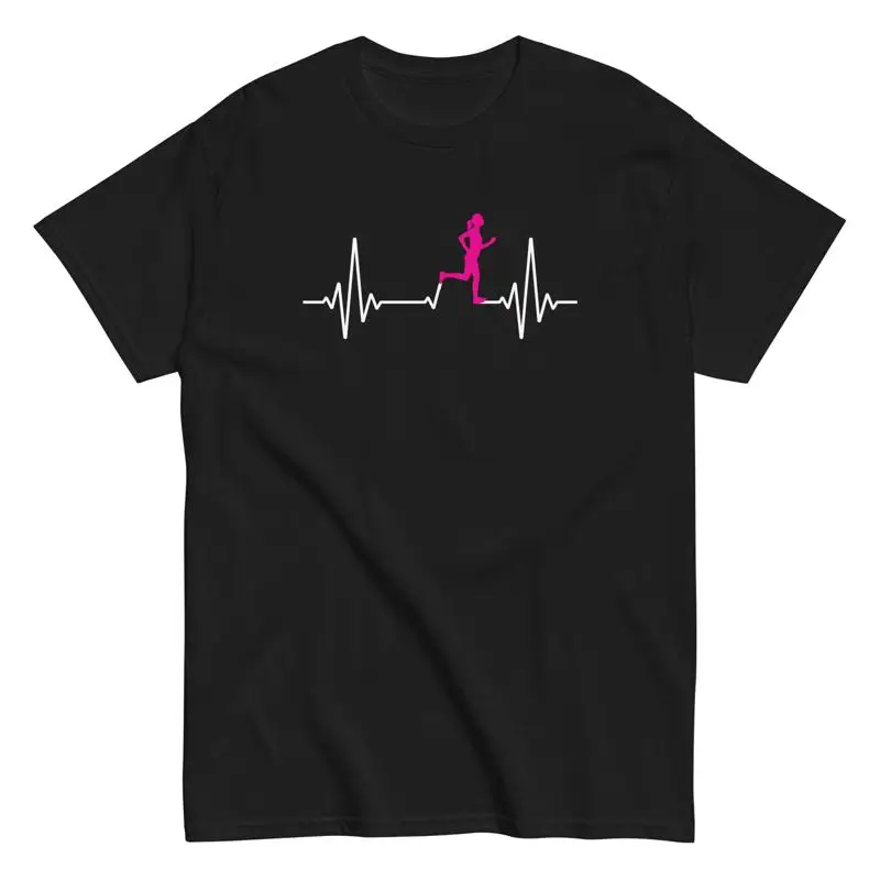 T-shirt de course Marathon Hea - Running Gear For Marathon avis et prix