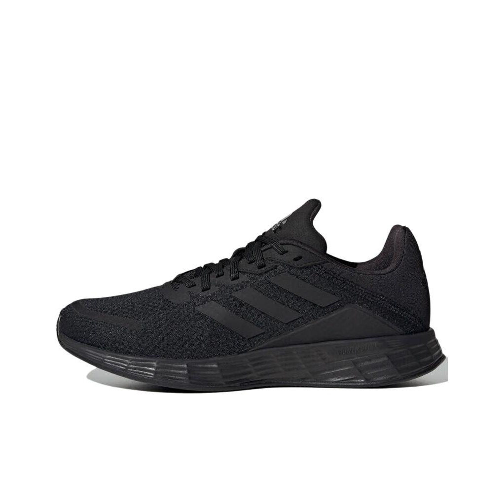 Adidas Duramo Sl Low top LIGHT - Adidas Shoes Duramo Sl avis et prix