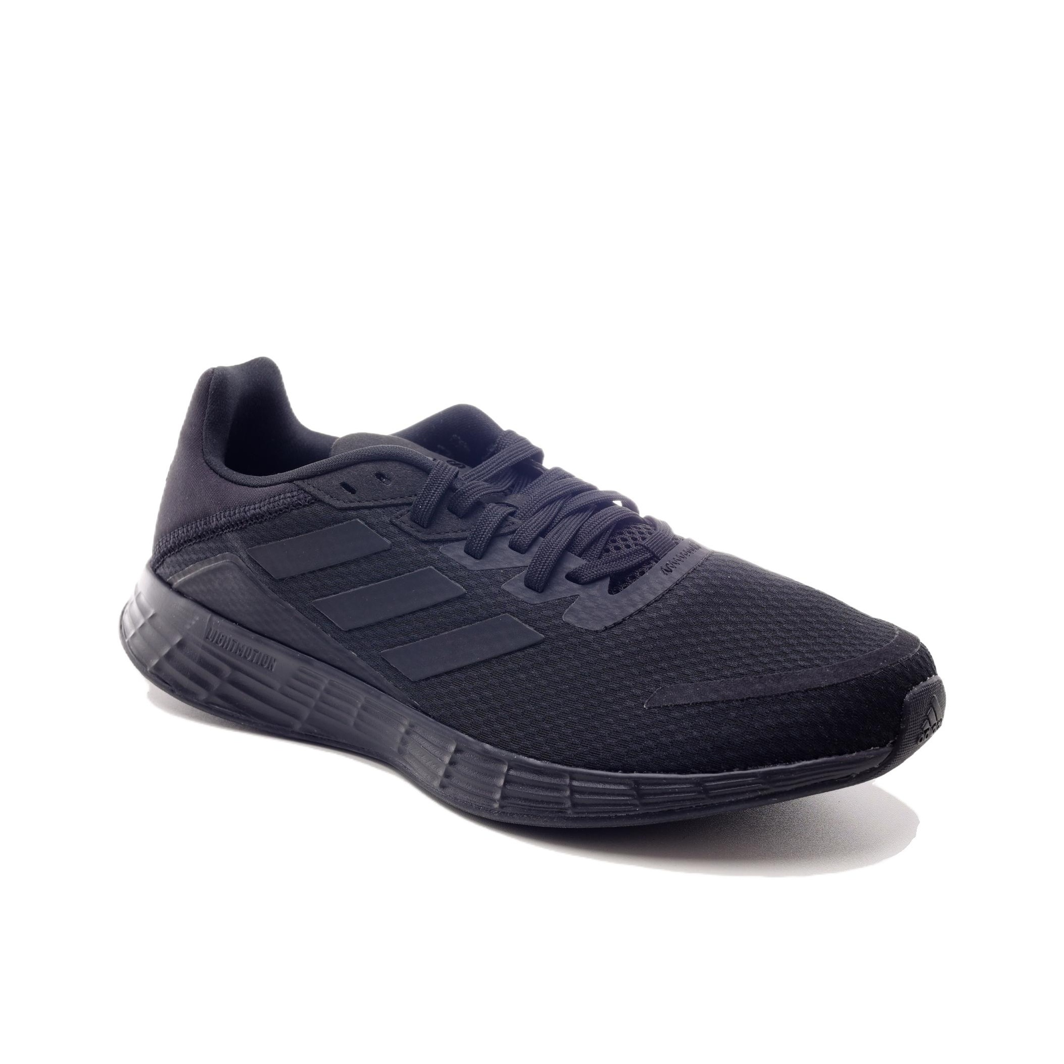 Adidas Duramo Sl Low top LIGHT - Adidas Shoes Duramo Sl avis et prix