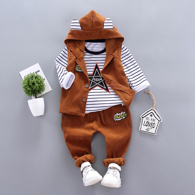 Nouveau printemps automne bébé - Running Gear Kids avis et prix