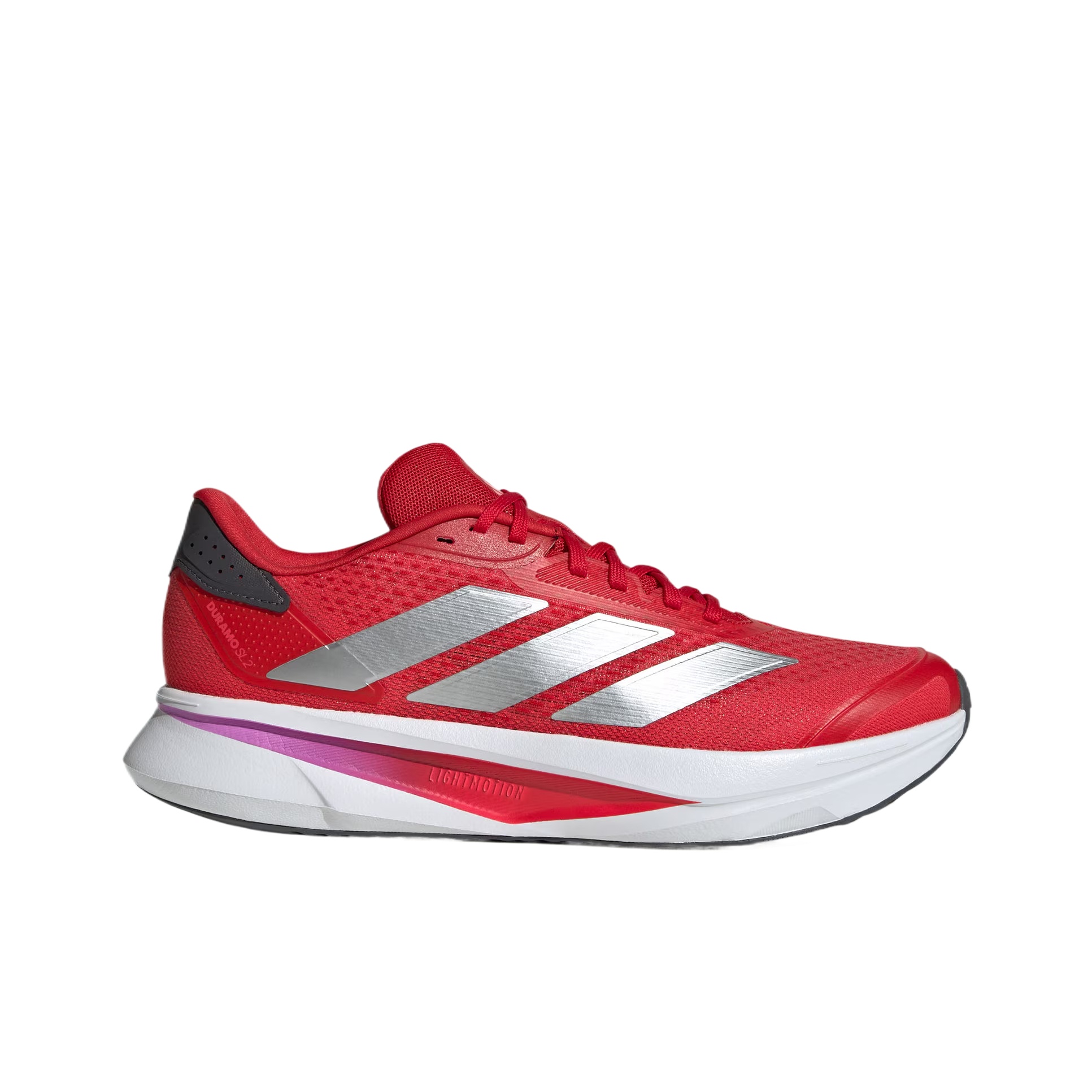 Chaussures de course Adidas DU - Adidas Shoes Duramo Sl avis et prix