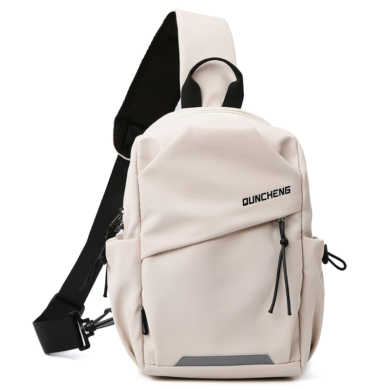 Sac de poitrine pour hommes, s - Running Gear Bag avis et prix