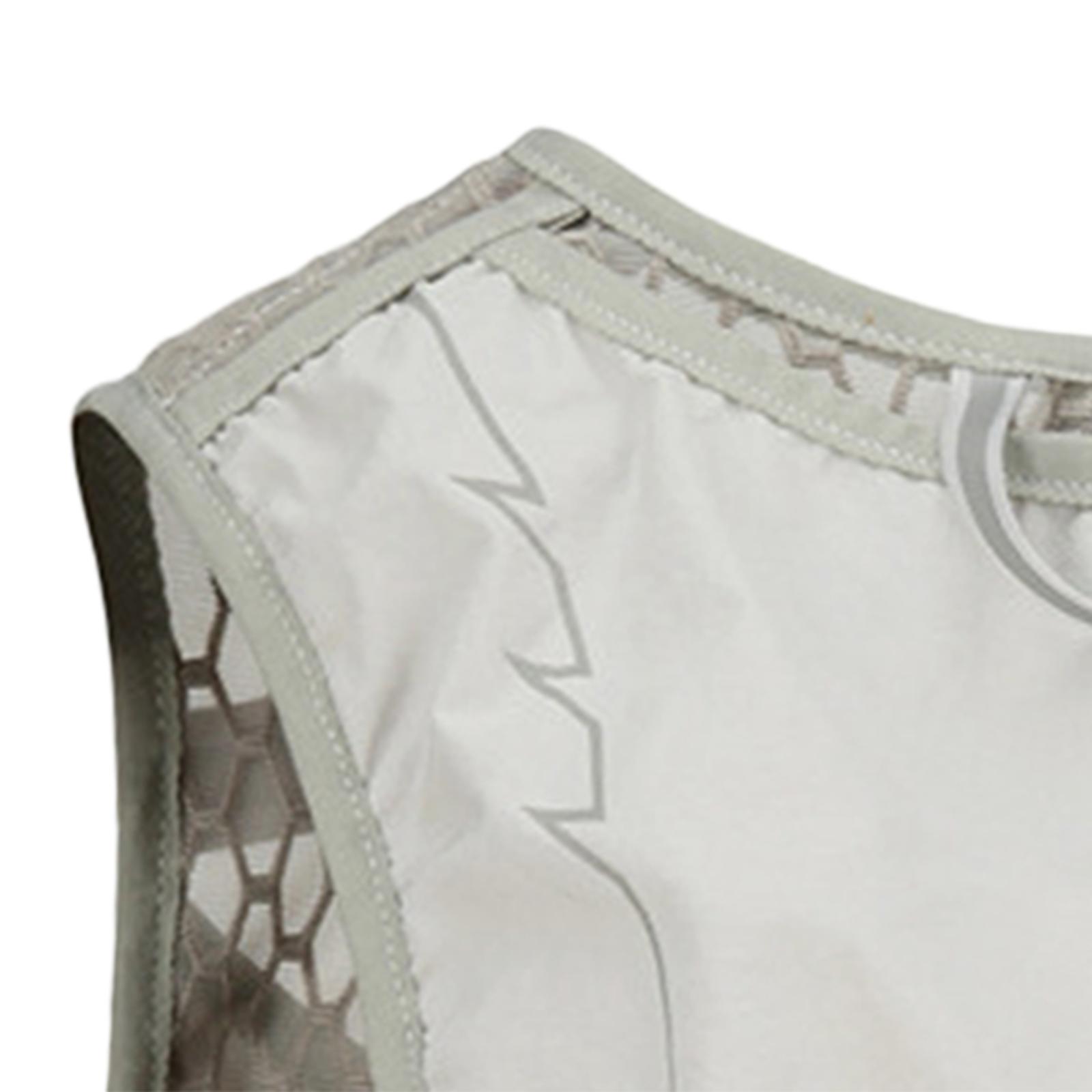 Gilet d'hydratation, pour homm - Running Gear Hydration avis et prix