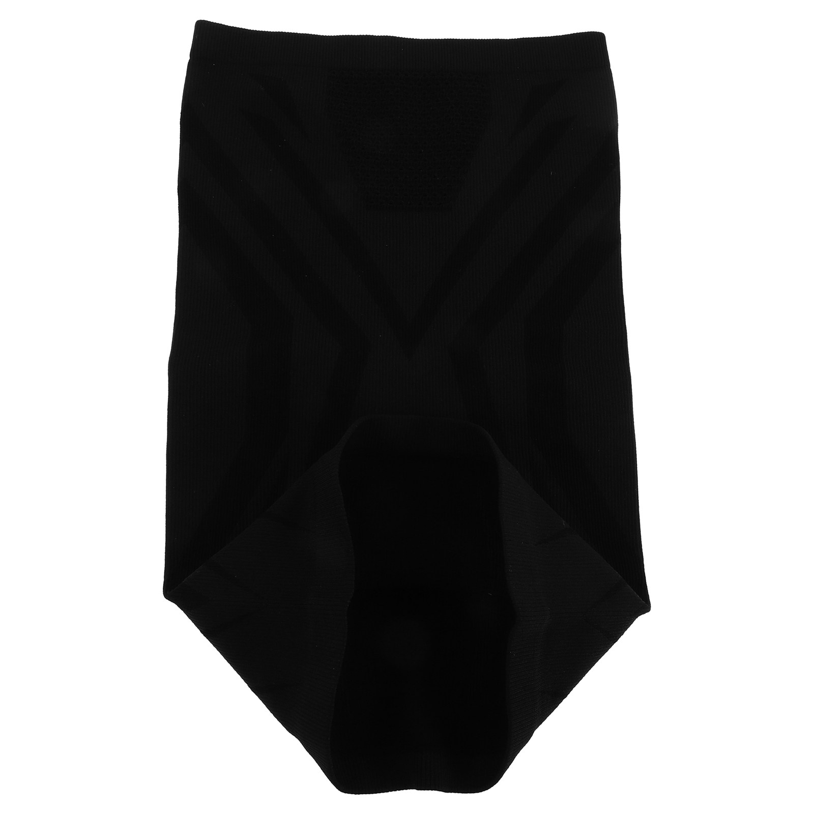 Cache-cou d'hiver respirant, c - Running Gear In The Cold avis et prix