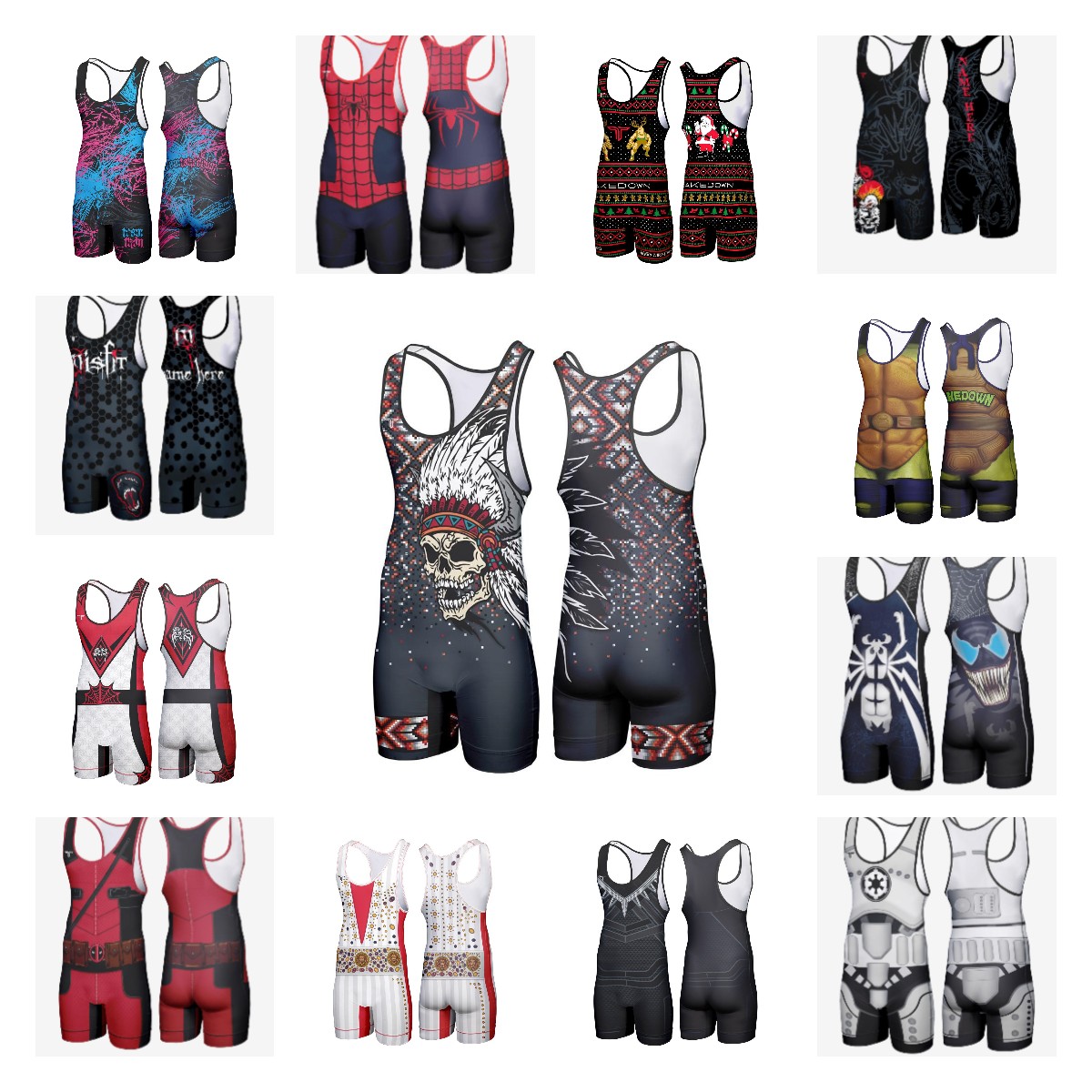 Vêtements de course pour Marat - Running Gear For Marathon avis et prix