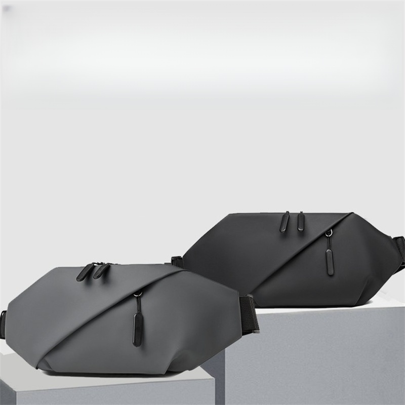 Sac banane minimaliste pour ho - Running Gear Bag avis et prix