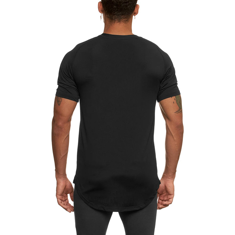T-shirts de course légers pour - Running Gear For Marathon avis et prix