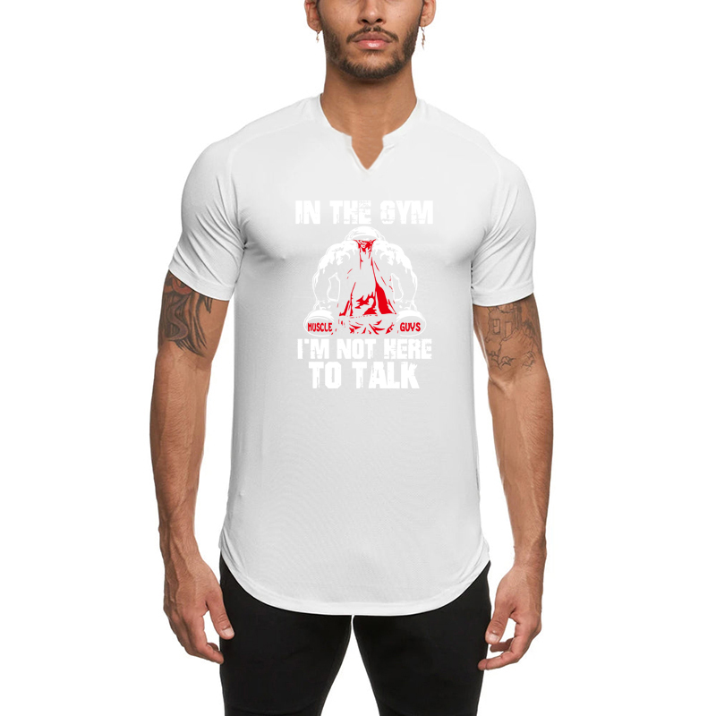T-shirts de course légers pour - Running Gear For Marathon avis et prix