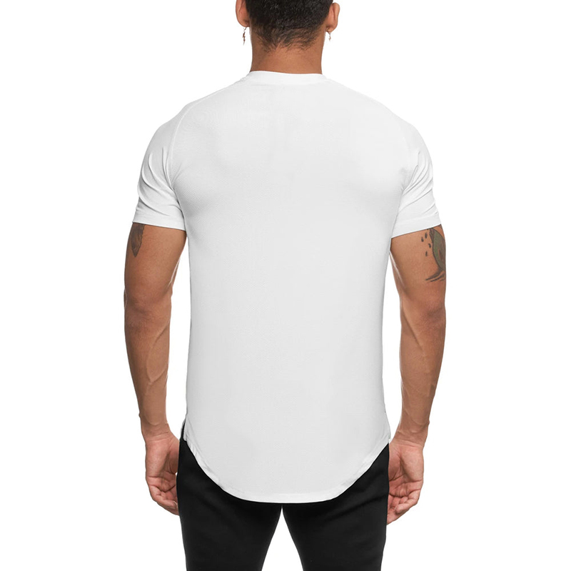 T-shirts de course légers pour - Running Gear For Marathon avis et prix