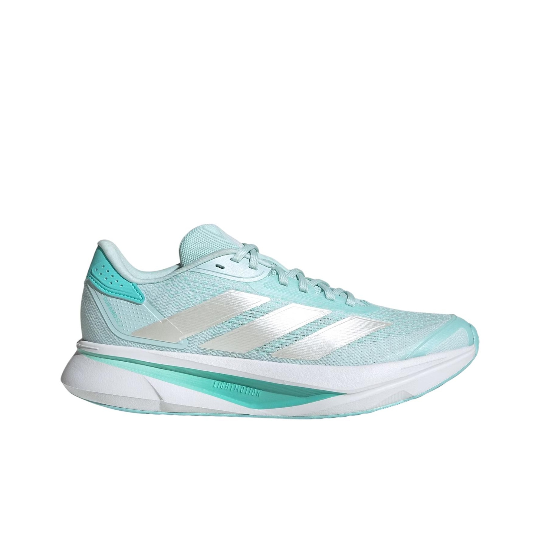 Chaussures de course Adidas DU - Adidas Shoes Duramo Sl avis et prix