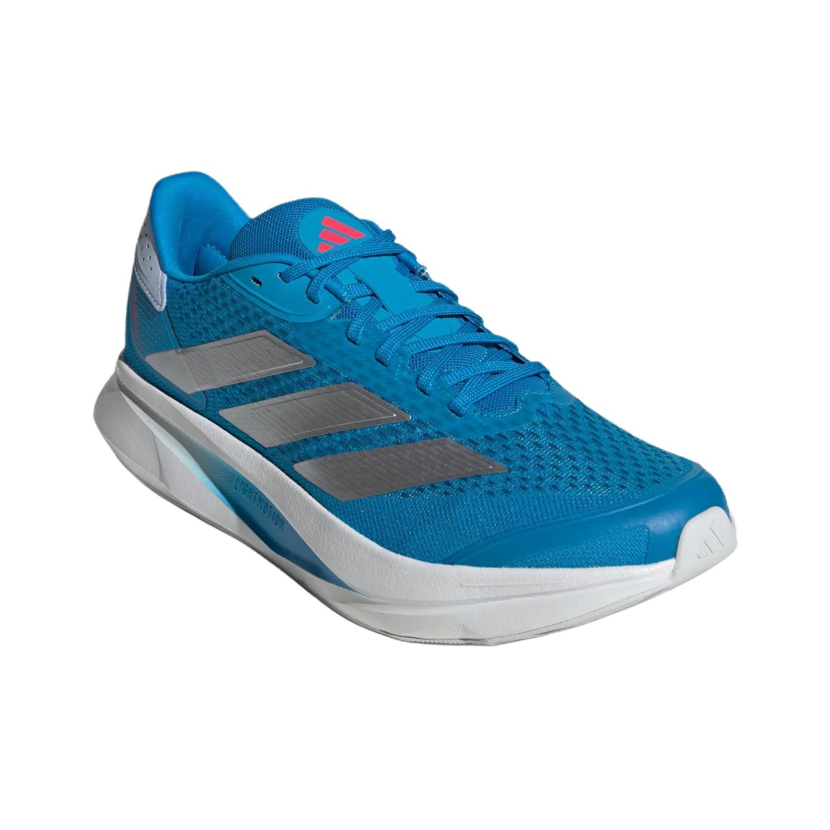 Adidas DURAMO SL 2.0 Chaussure - Adidas Shoes Duramo Sl avis et prix