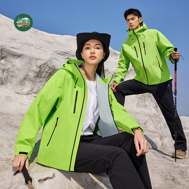 Veste d'extérieur de luxe pour - Running Gear Winter Men avis et prix