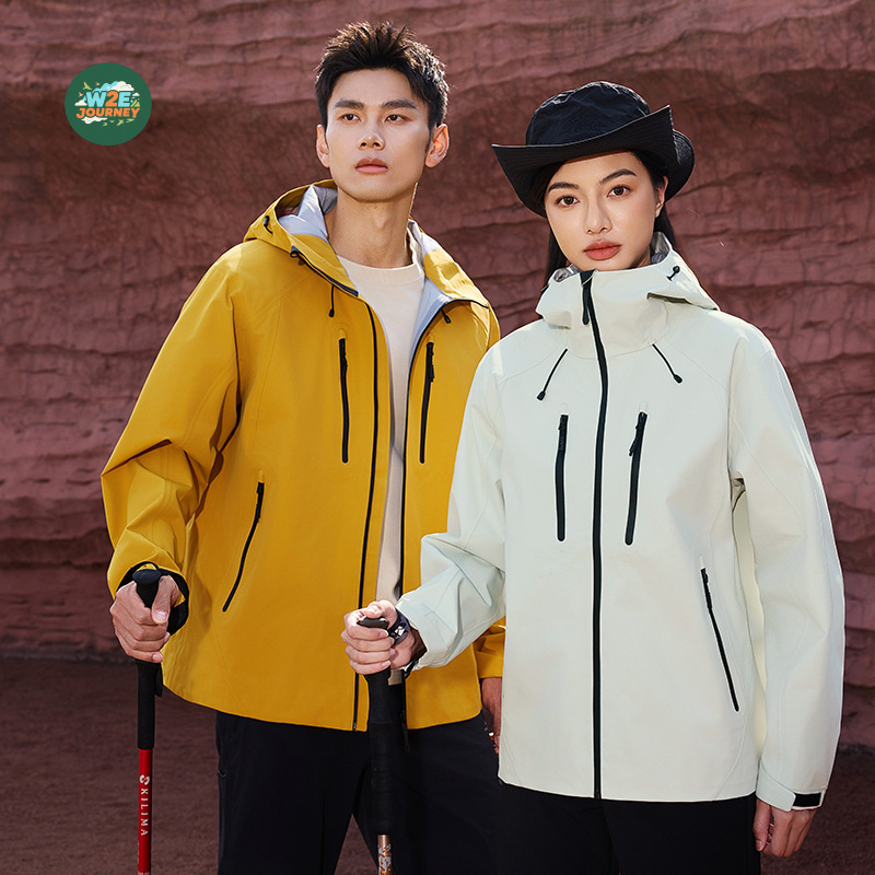 Veste d'extérieur de luxe pour - Running Gear Winter Men avis et prix