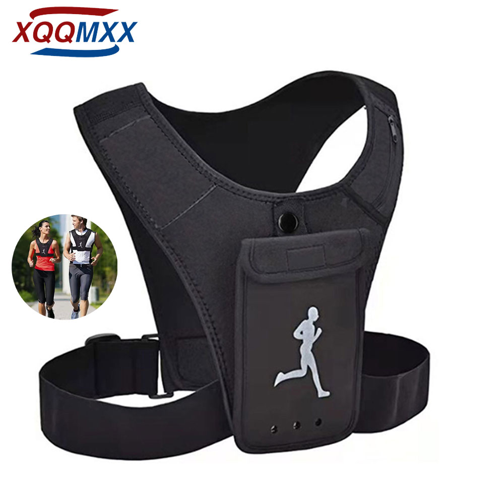 XQQMXX-Support de téléphone po - Running Gear Hydration avis et prix