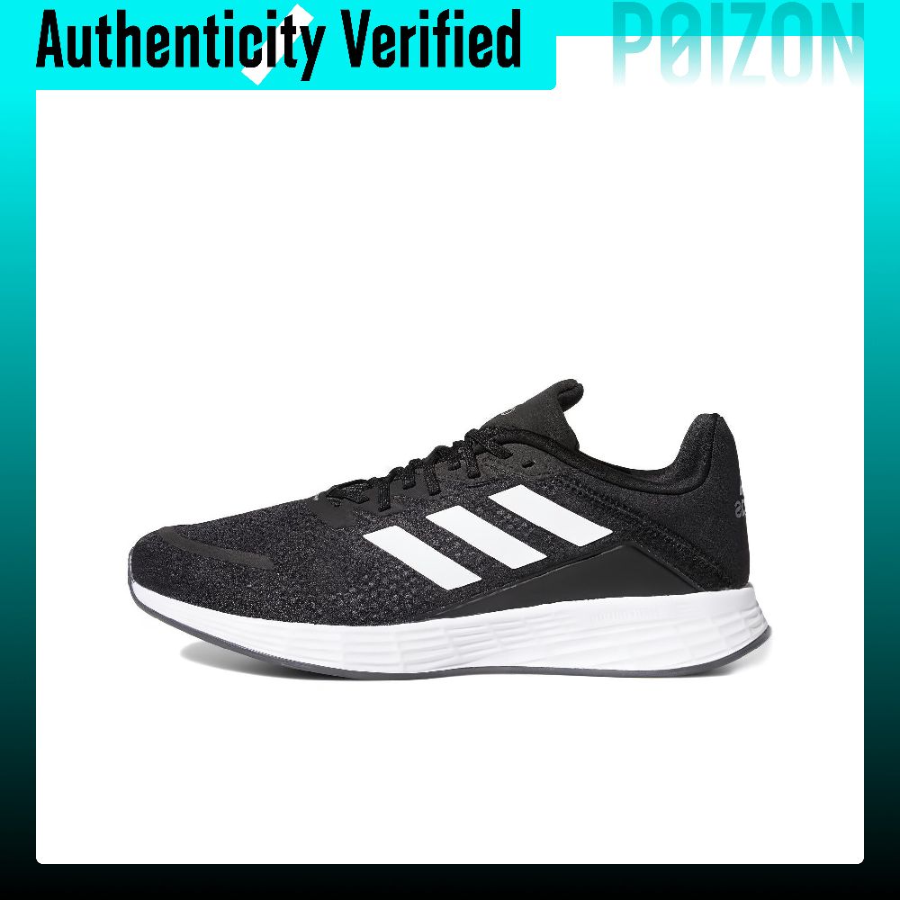 Chaussures de course Adidas Du - Adidas Shoes Duramo Sl avis et prix