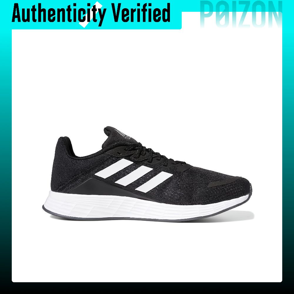 Chaussures de course Adidas Du - Adidas Shoes Duramo Sl avis et prix