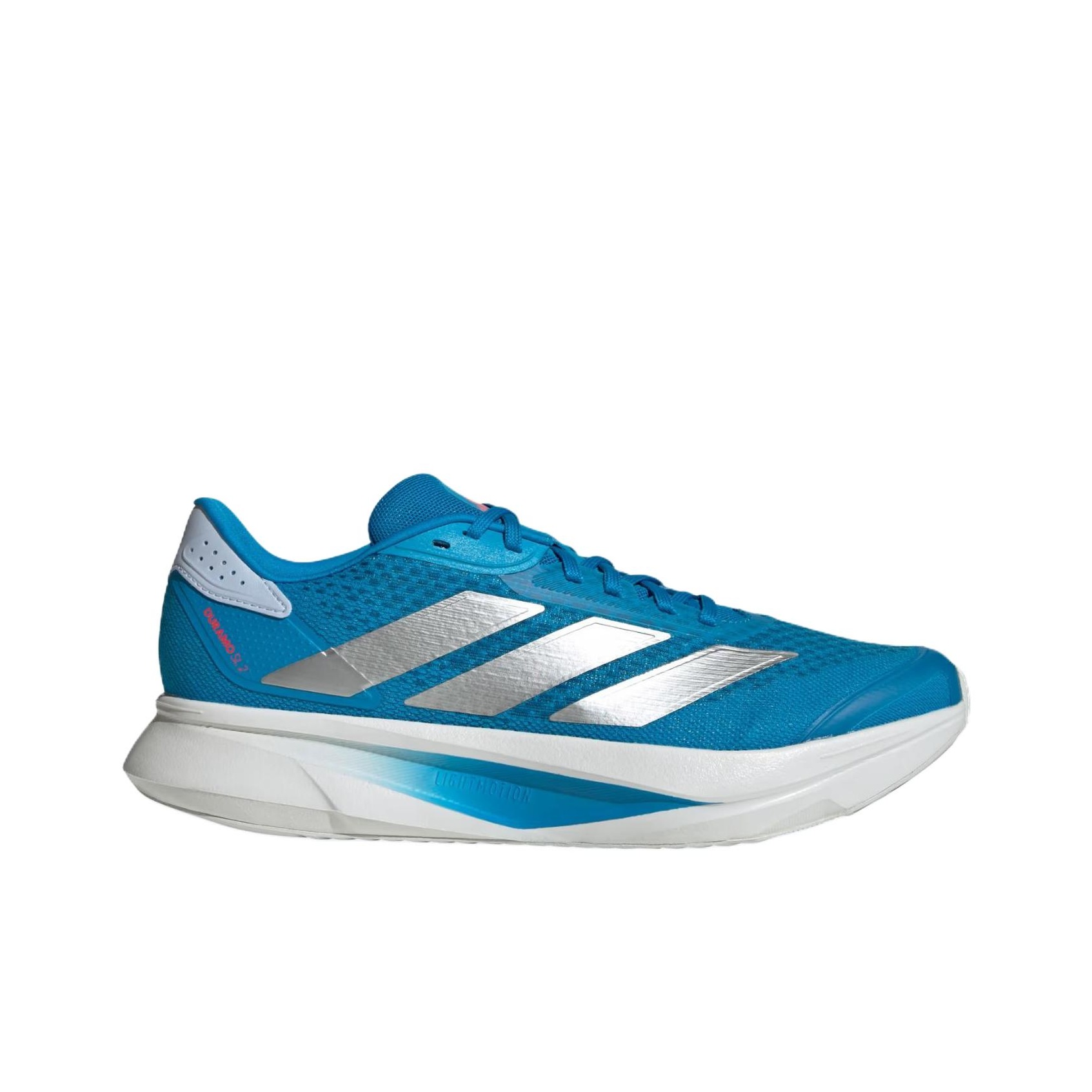 Chaussures de course Adidas DU - Adidas Shoes Duramo Sl avis et prix