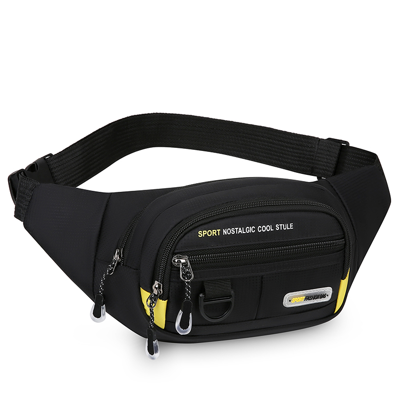 Sac de taille de Fitness de gr - Running Gear Bag avis et prix