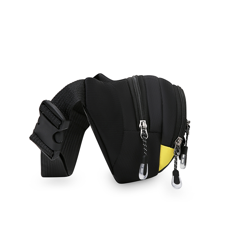 Sac de taille de Fitness de gr - Running Gear Bag avis et prix