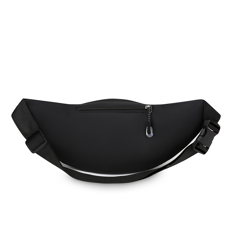 Sac de taille de Fitness de gr - Running Gear Bag avis et prix