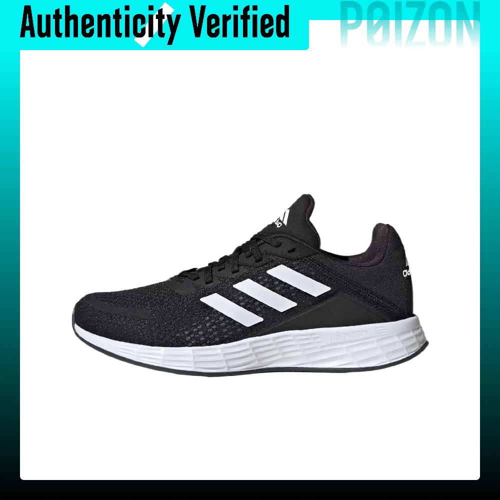 Adidas Duramo SL Rebound, chau - Adidas Shoes Duramo Sl avis et prix