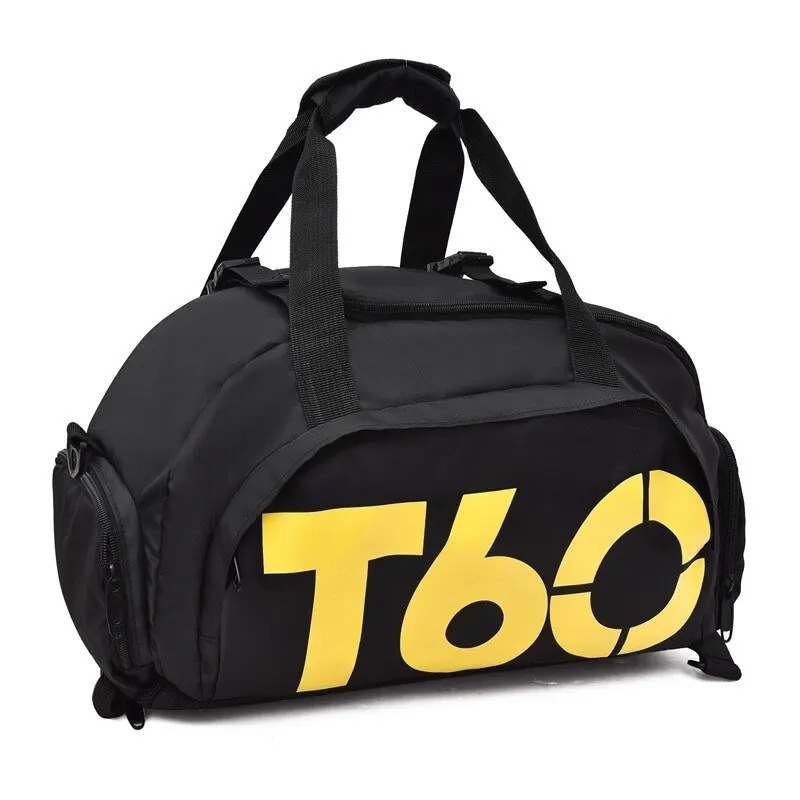 Sac de Sport sac de Fitness ét - Running Gear Bag avis et prix