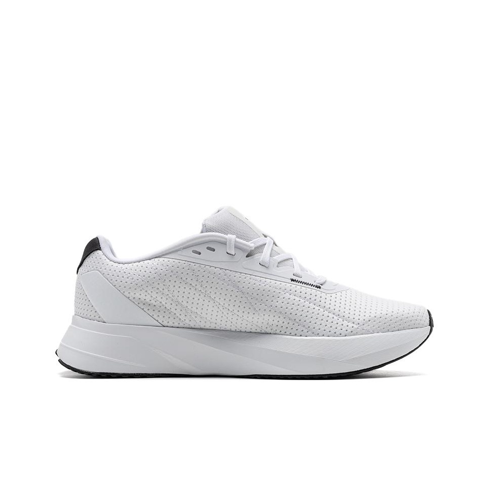 Adidas Duramo Sl Low Top Chaus - Adidas Shoes Duramo Sl avis et prix