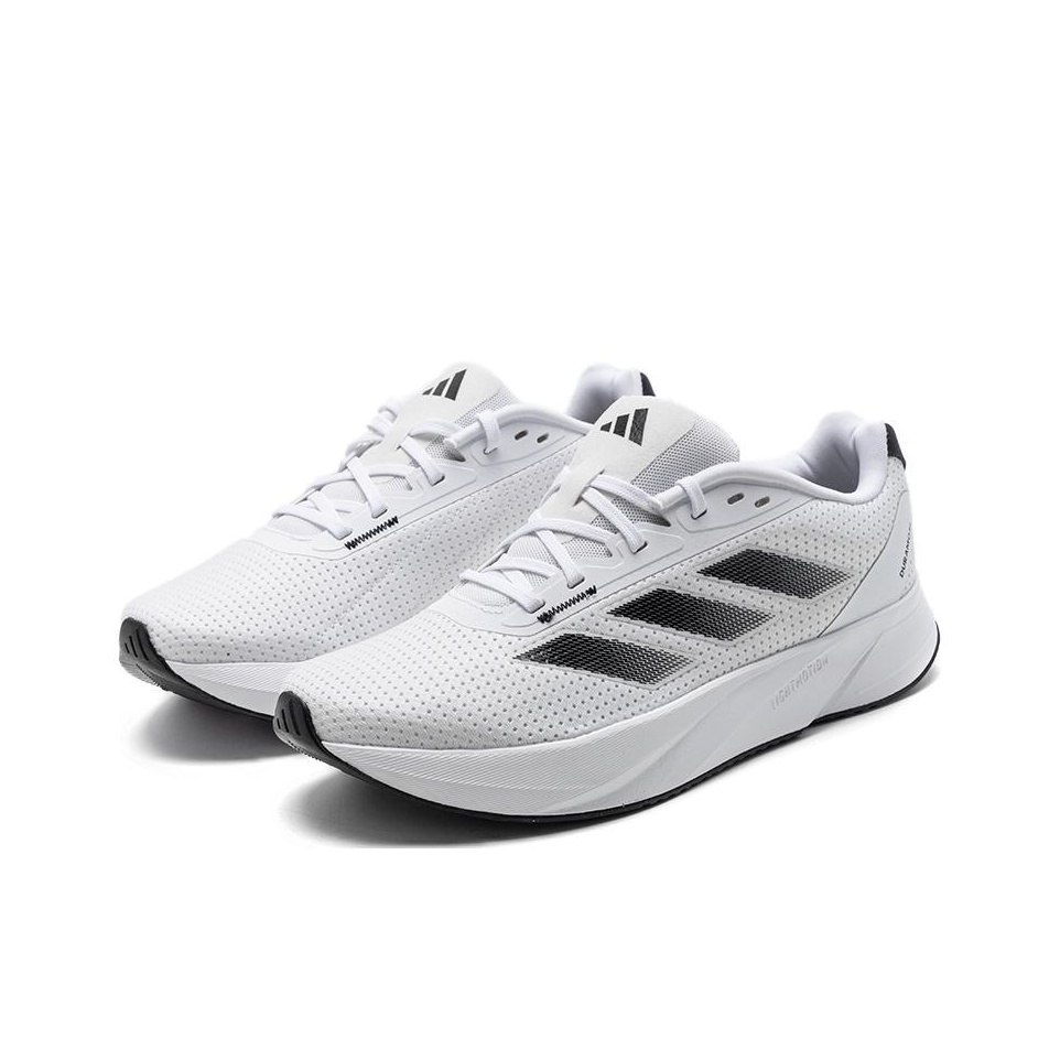 Adidas Duramo Sl Low Top Chaus - Adidas Shoes Duramo Sl avis et prix