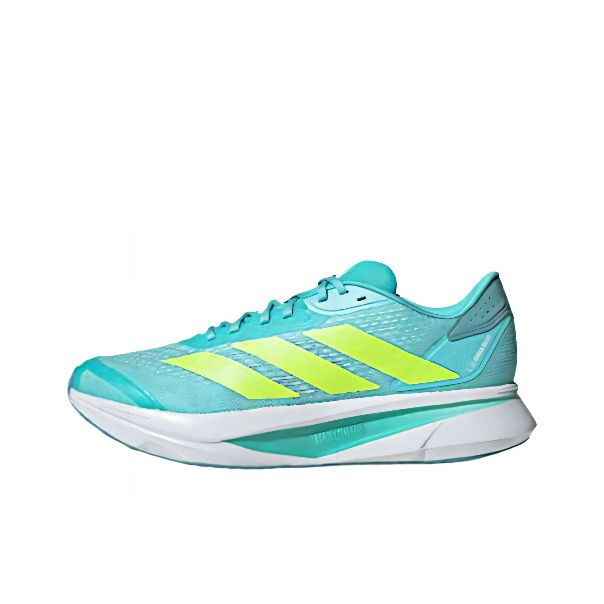 Adidas DURAMO SL 2.0 Chaussure - Adidas Shoes Duramo Sl avis et prix
