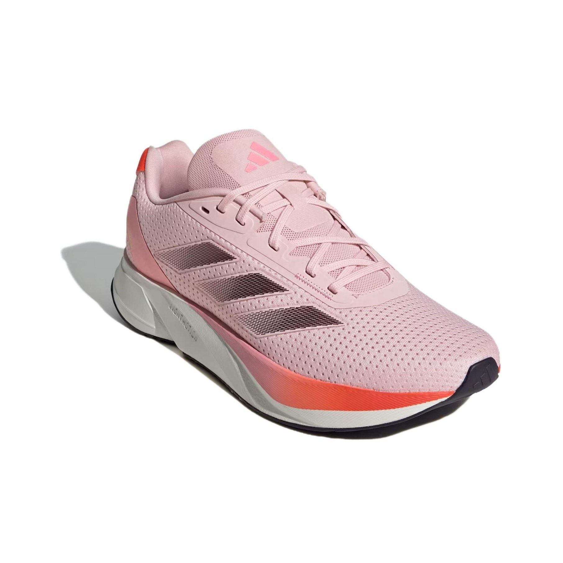 Adidas Duramo Sl Chaussures de - Adidas Shoes Duramo Sl avis et prix
