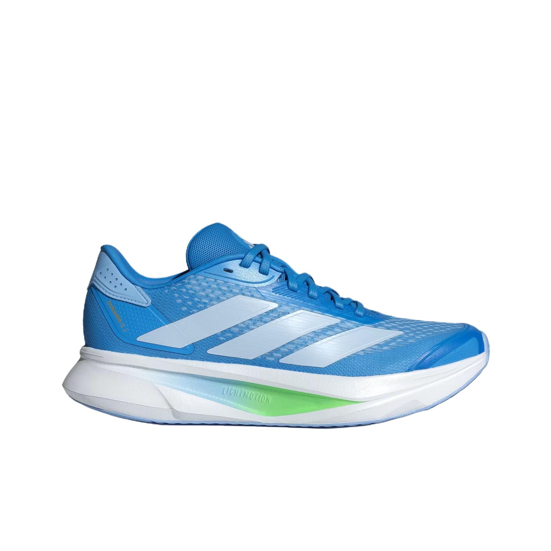 Chaussures de course Adidas DU - Adidas Shoes Duramo Sl avis et prix