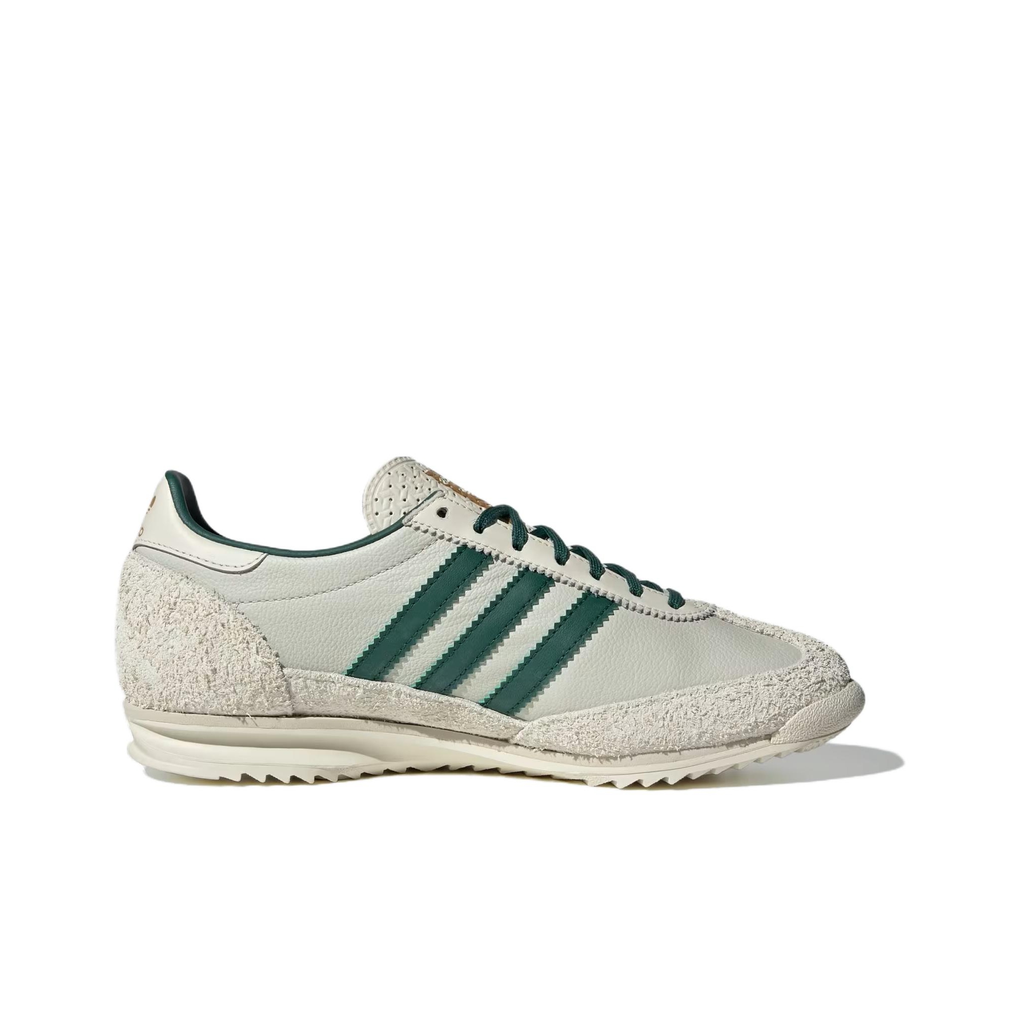 Adidas Originals SL 72 OG Chau - Adidas Shoes Duramo Sl avis et prix