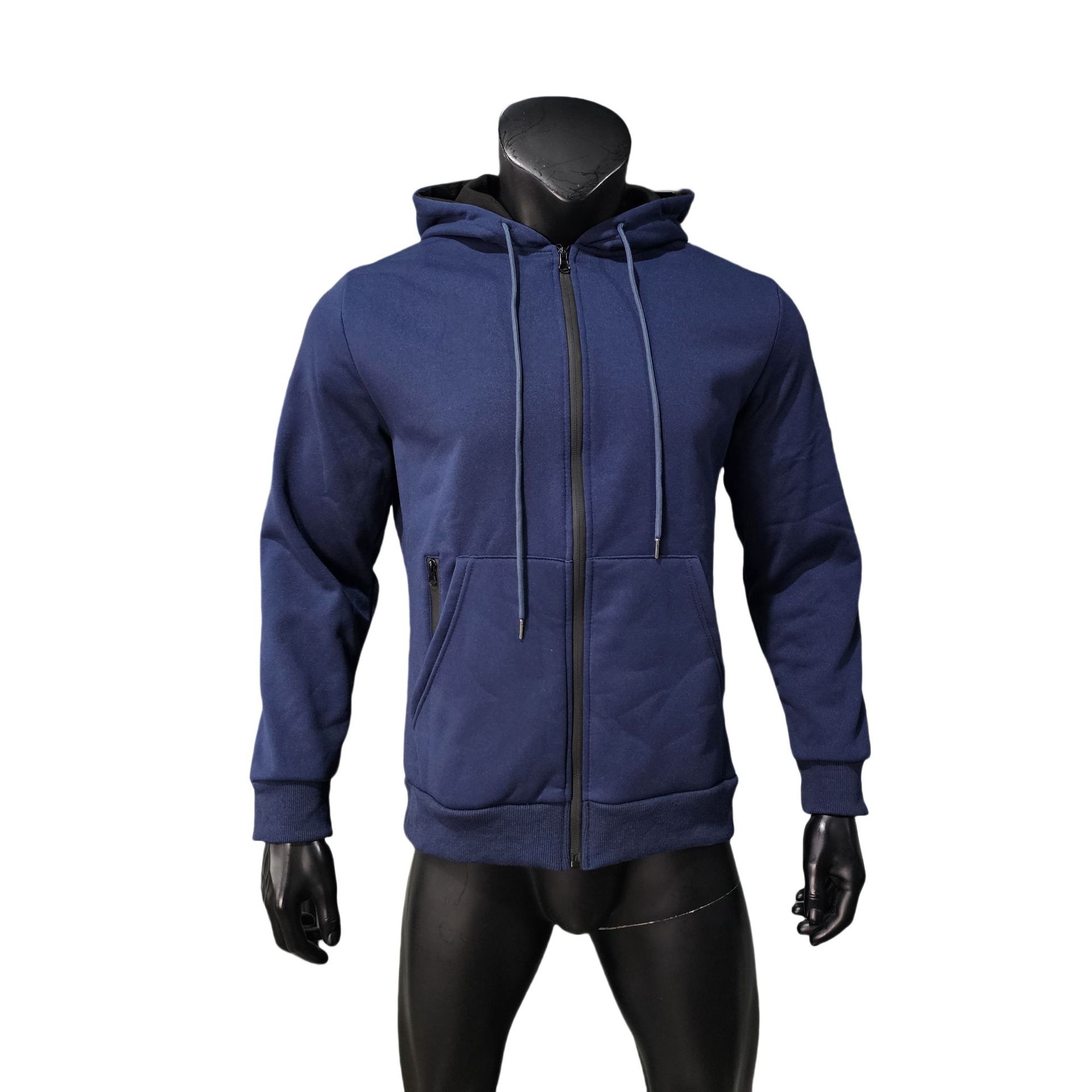 Elite – ensemble de course con - Running Gear Winter Men avis et prix