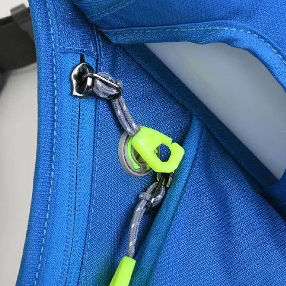 Sac banane avec porte-bouteill - Running Gear Water avis et prix