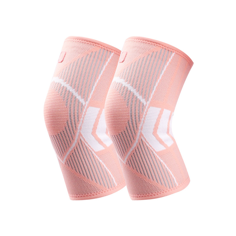 Genouillères de sport pour hom - Running Gear Gifts For Women avis et prix