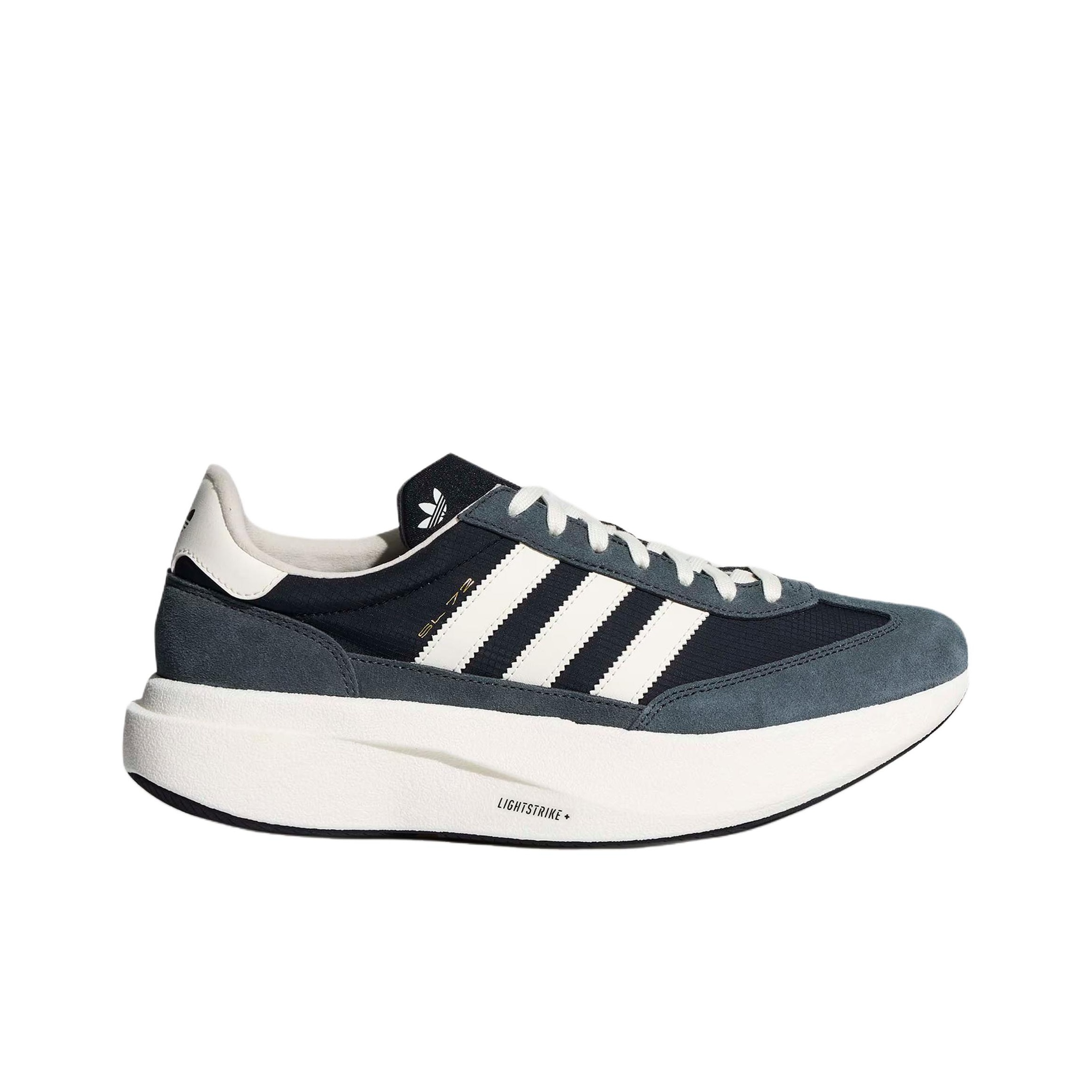 Adidas Originals SL 72 Chaussu - Adidas Shoes Duramo Sl avis et prix