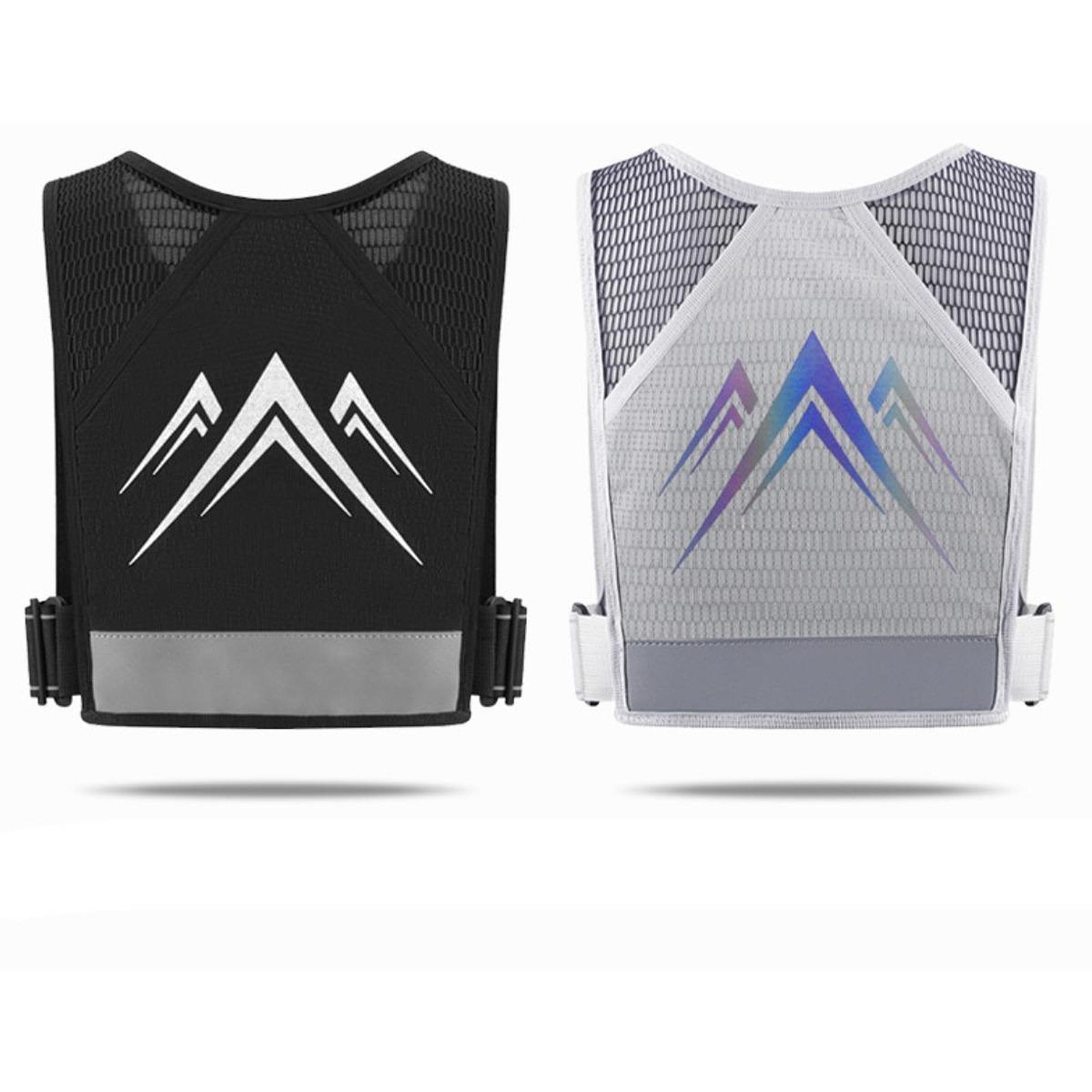 Sac d'hydratation avec poches, - Running Gear Hydration avis et prix